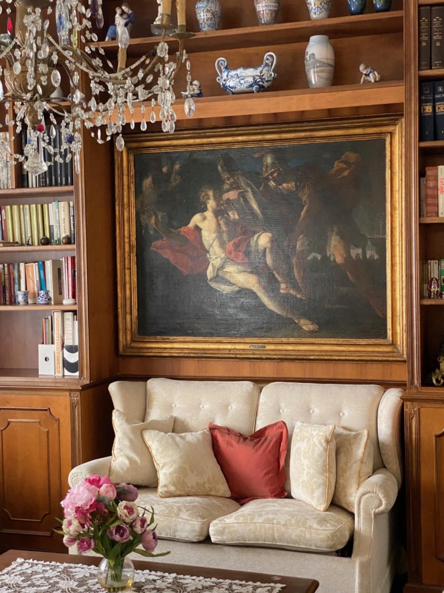 Genoa View & Hiking In Italian Riviera Apartment Exterior foto