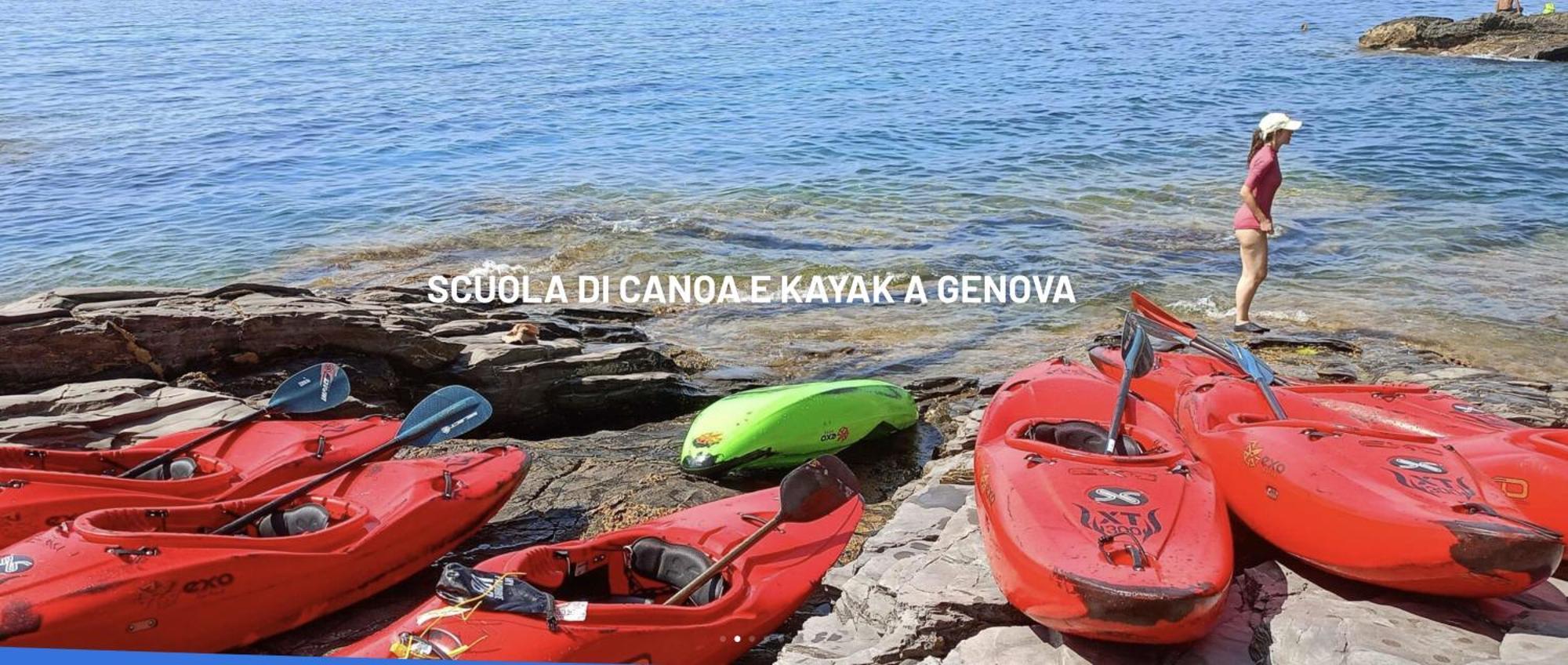 Genoa View & Hiking In Italian Riviera Apartment Exterior foto