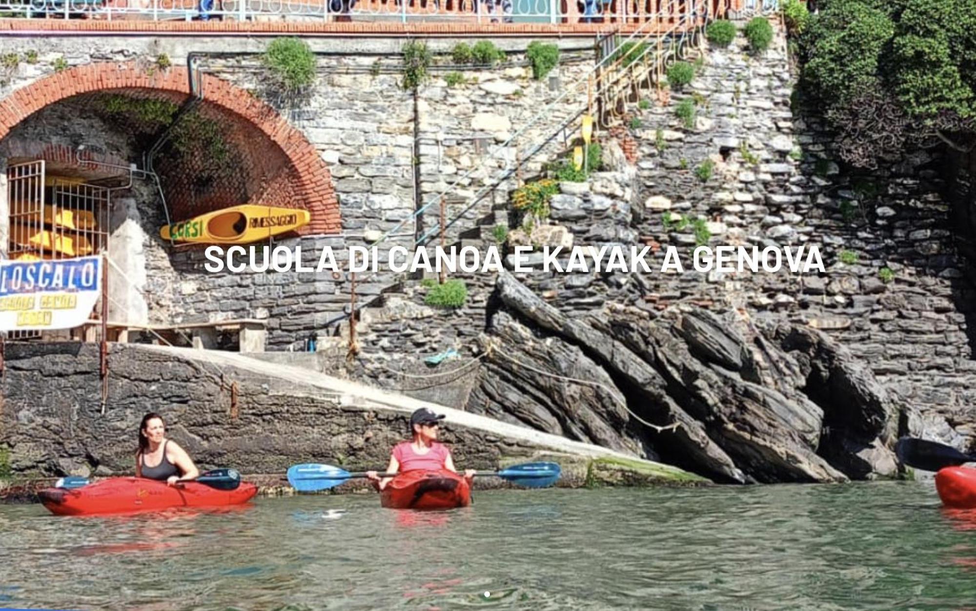 Genoa View & Hiking In Italian Riviera Apartment Exterior foto